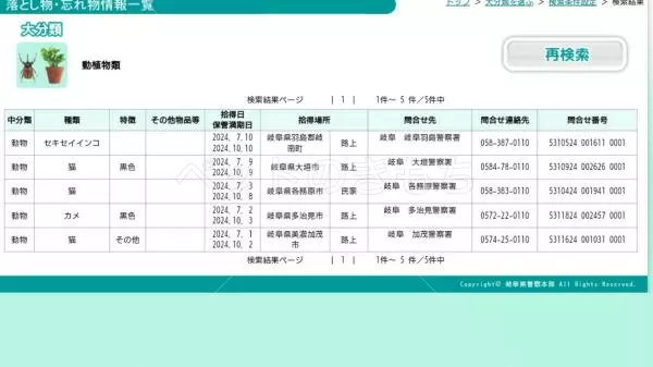 コメントの画像