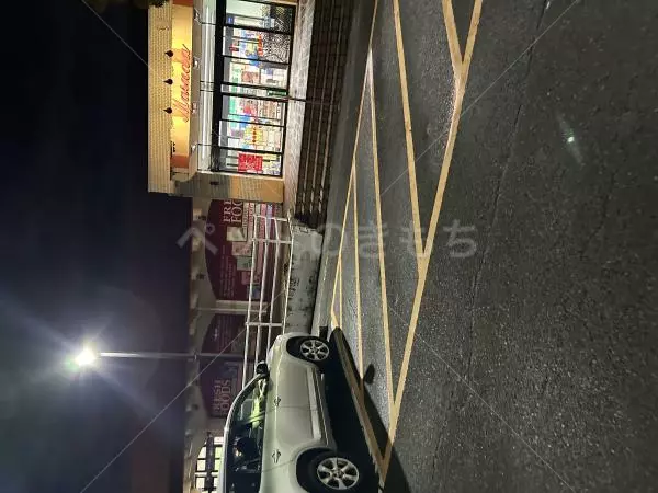 コメントの画像