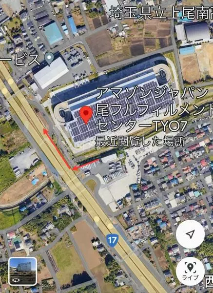 コメントの画像