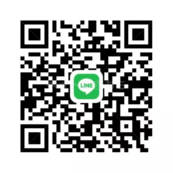 コメントの画像